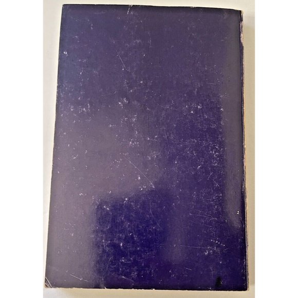 Vintage 1969-1970 Jim Beam Bottles Identification and Price Guide - Picture 2 of 6